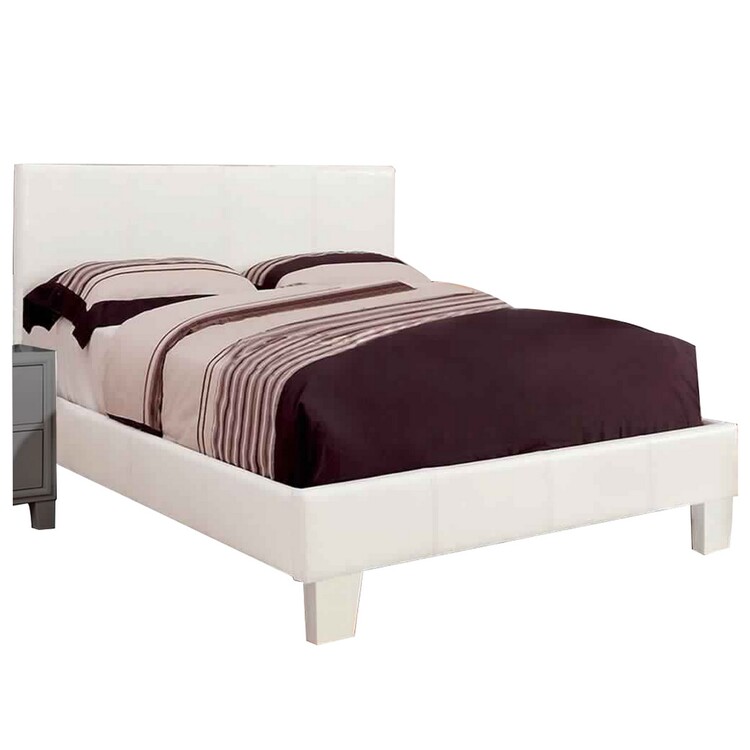 Queen Size Bed Dimensions