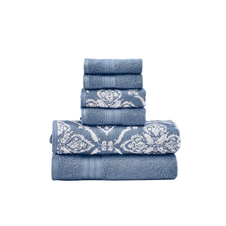 BenJara Naja Cotton Towel