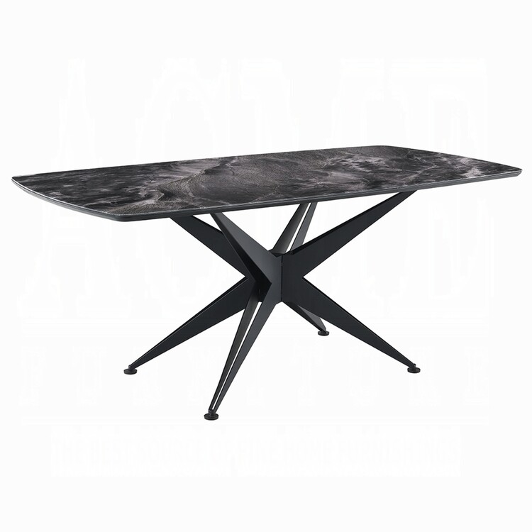 BenJara Laus Dining Table