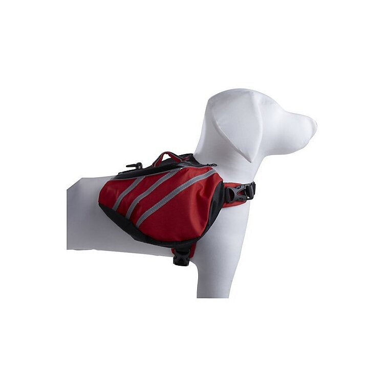 Everest Pet Backpack