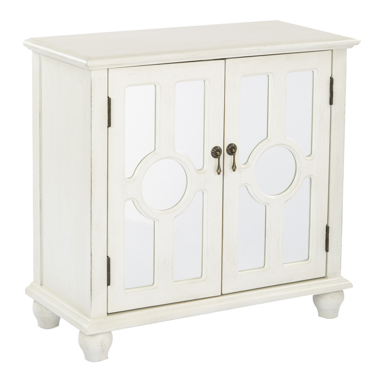 Kendra Storage Console image - 1