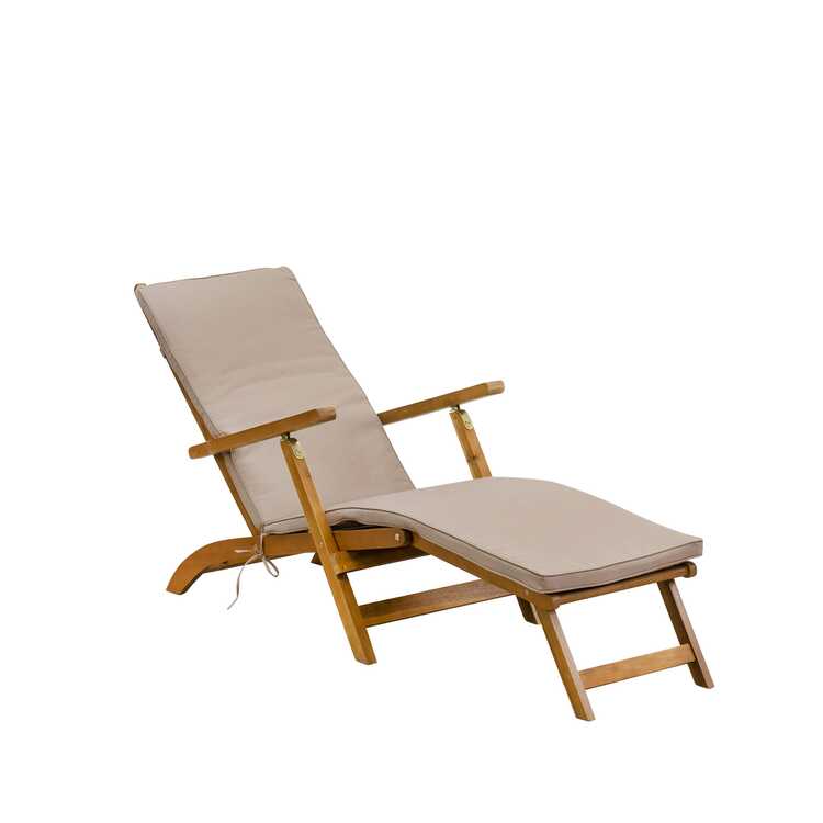 ajaco◇Cassina　East By EastwestJASMIN2 Jasmin Armchair / Cassina ixc. East by Eastwest | TIME