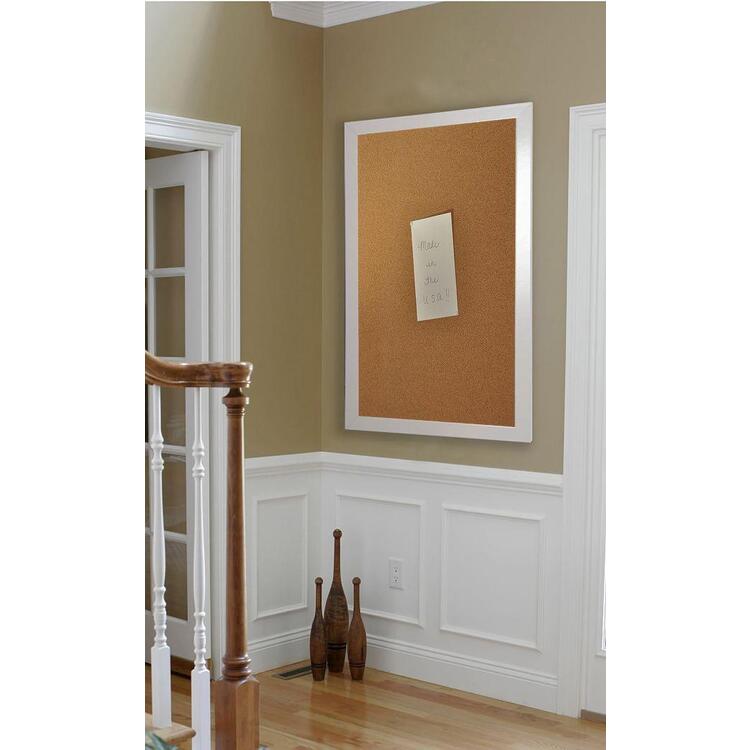 American Made Rayne Corkboard image - 1