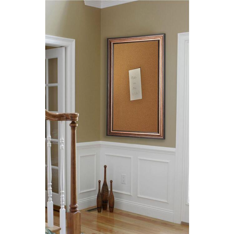 American Made Rayne Corkboard image - 1