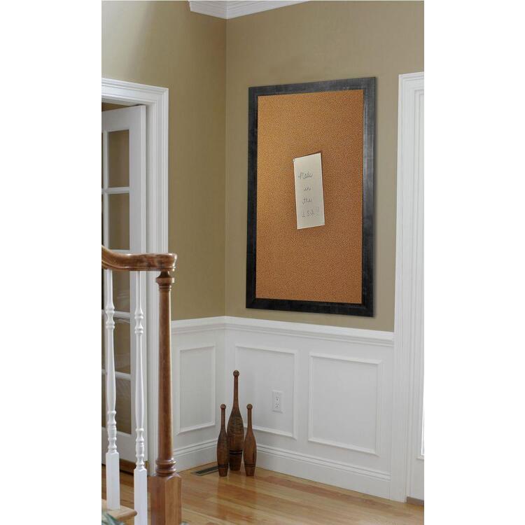 American Made Rayne Corkboard image - 1