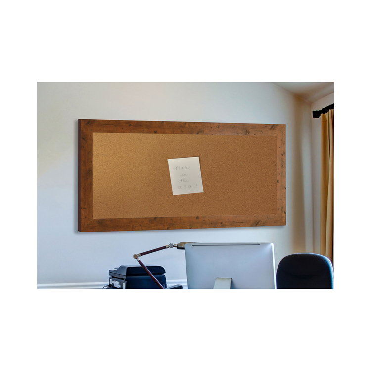 American Made Rayne Corkboard image - 1