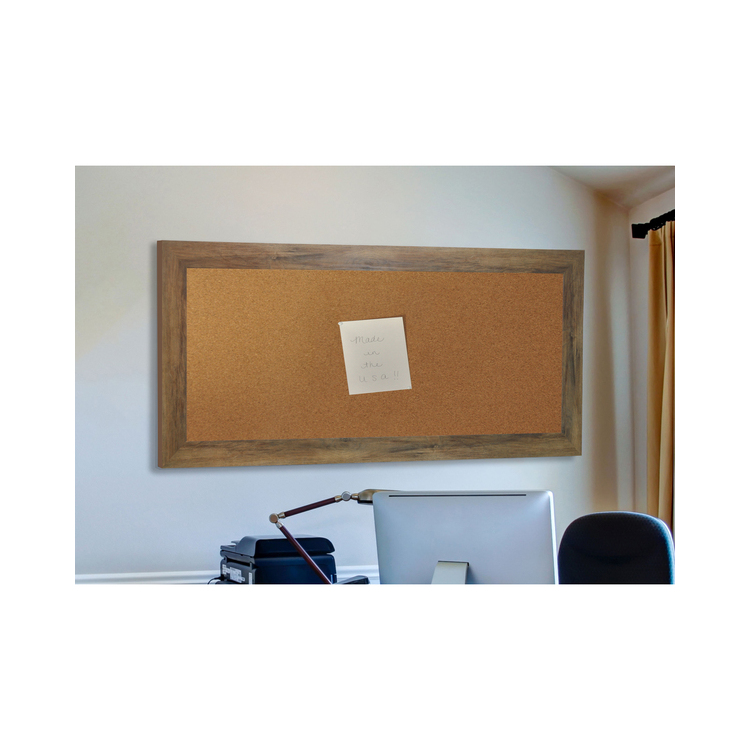 American Made Rayne Corkboard image - 1