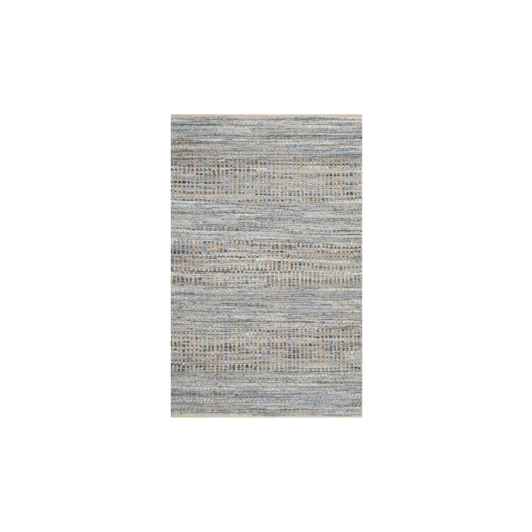 New Rug Collections CAP353A-4 image - 1