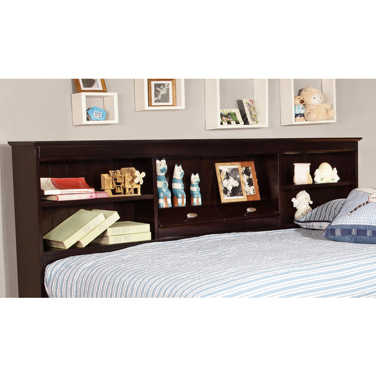 American Furniture Classics Daybed