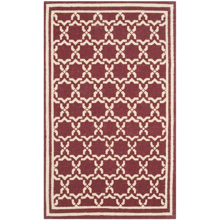 New Rug Collections CDR231H-24 image - 1
