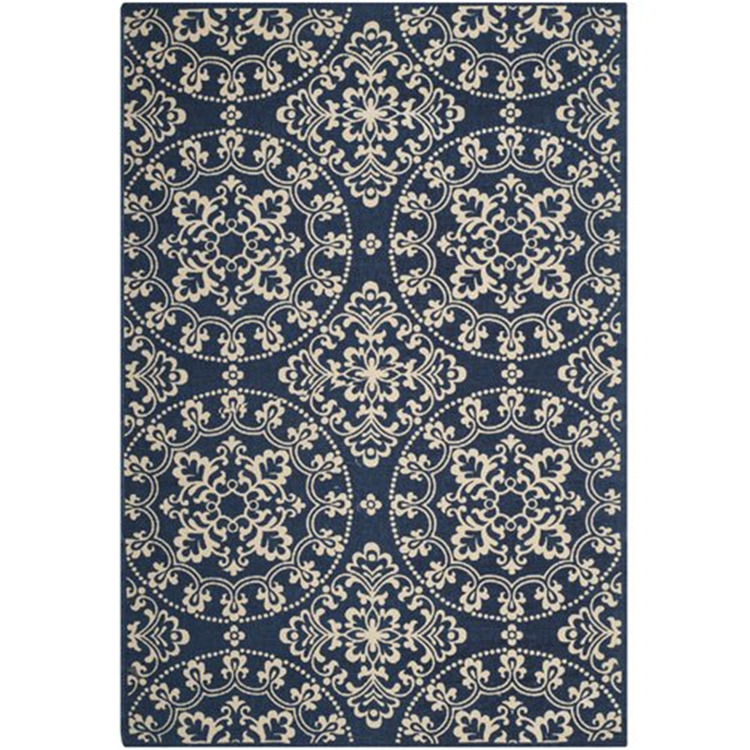 New Rug Collections CDR262A-6R image - 1