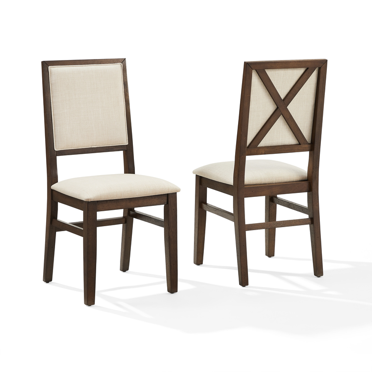 Crosley Joanna Dining Chair - Thumbnail 4