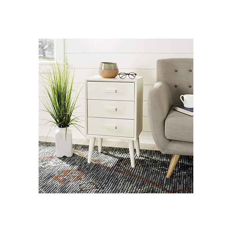 Pomona 3 Drawer Chest image - 1