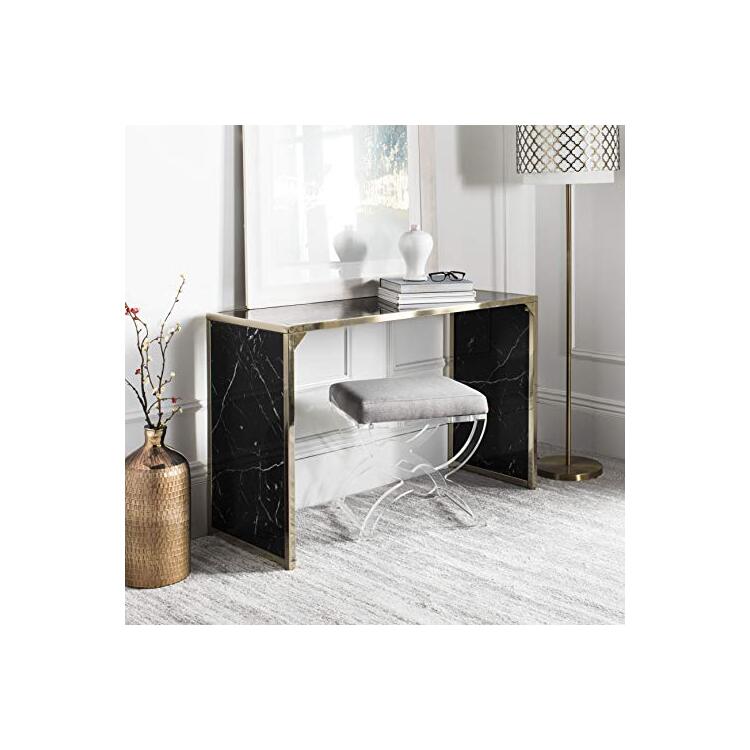 Safavieh Kylie Console Table