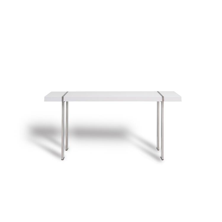 Struttura Console image - 1