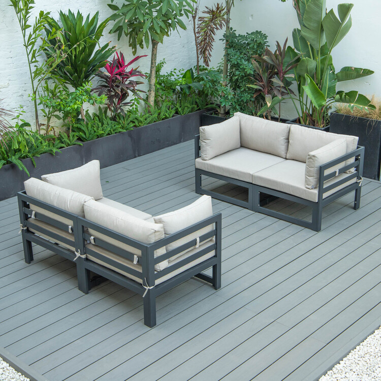 Outdoor Furniture