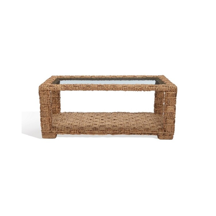 Safavieh Christi Coffee Table - Thumbnail 4