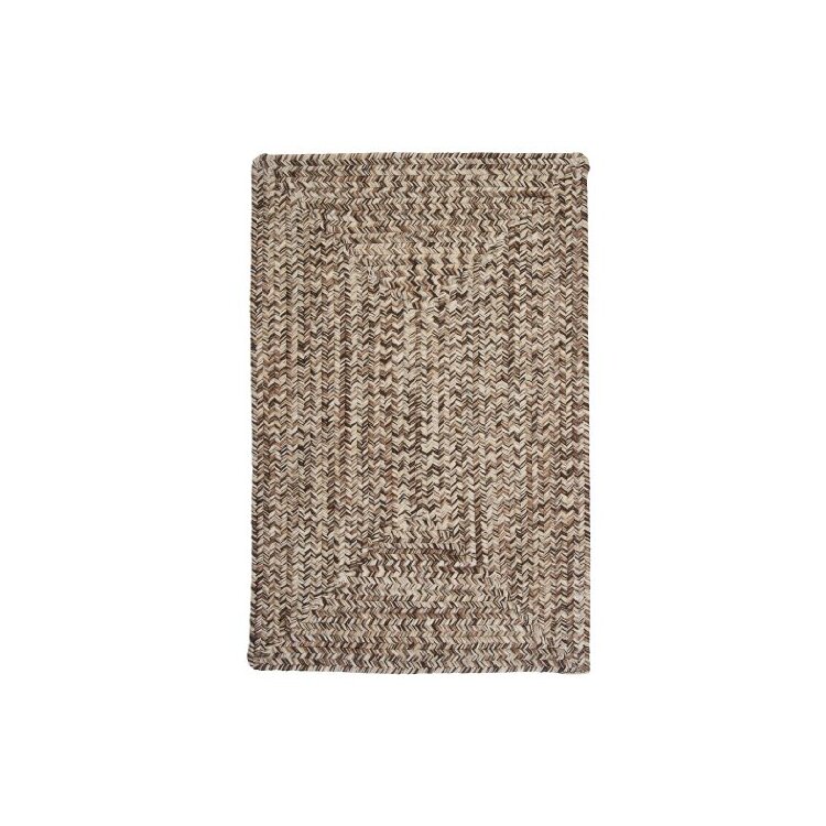 Outdoor Olive Green Metal Patio Courtyard Furniture Set 2x3 - Colonial Mills image - 1