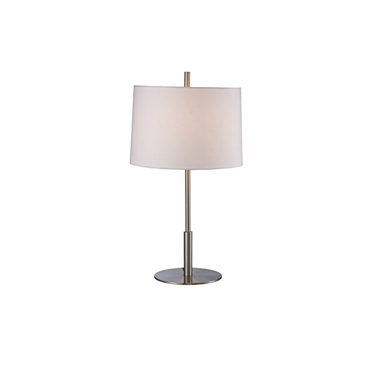 Claire table lamp image - 1