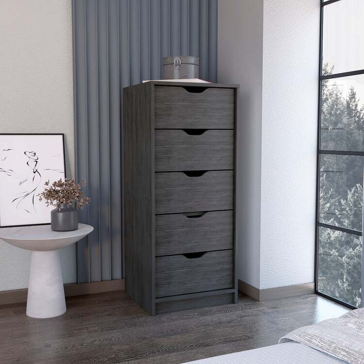 table dresser mirror Marcella Vanity Dressing Table Set – FINN AVENUE