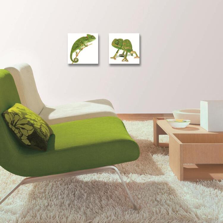 Platin Art Ojcommerce Platin Art Ojcommerce