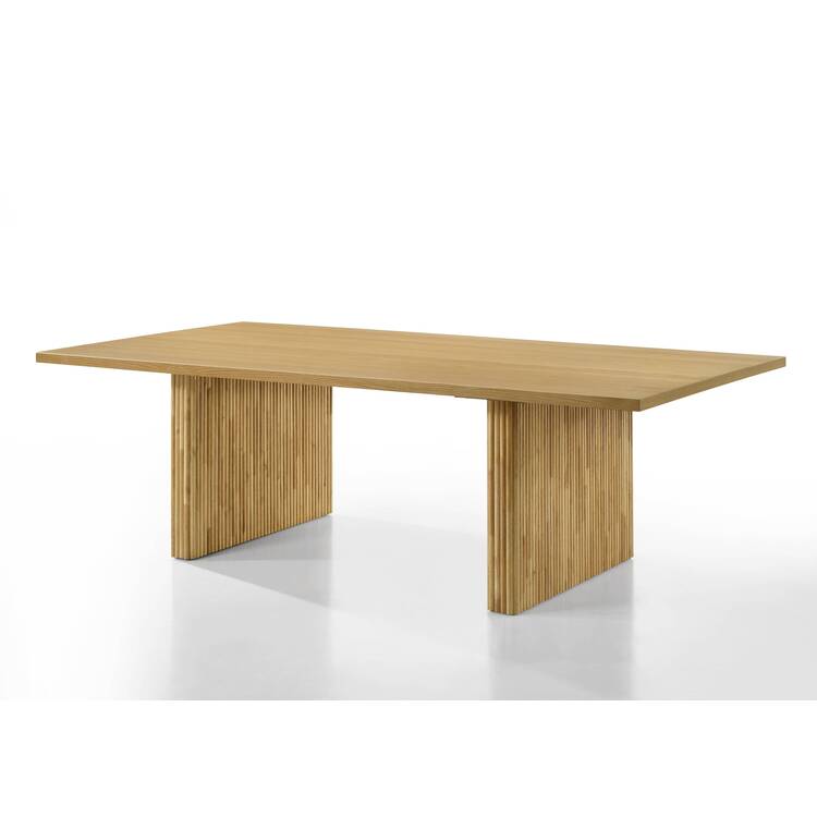 ACME & Co. Einar Dining Table - Thumbnail 2