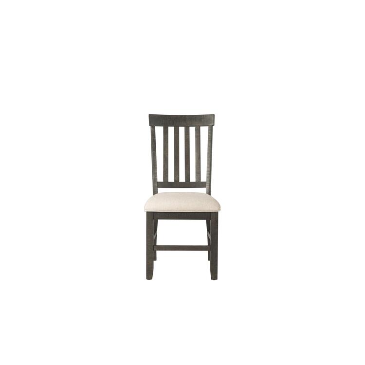 Picket House Furnishings Stanford Side Chair Set image - 1