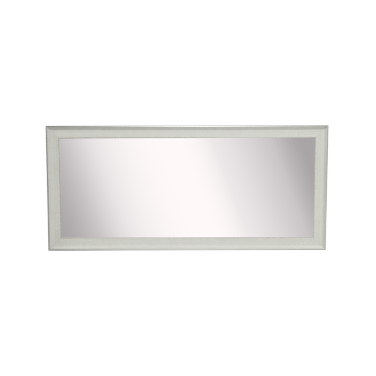 American Made Vintage Mirror image - 1