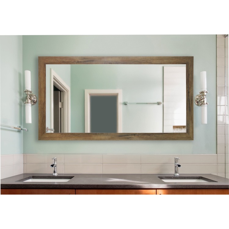 American Made Rayne Mirror image - 1