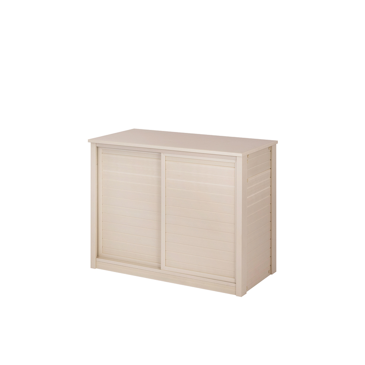 36 Versa Storage Cabinet for Pets - New Age Pet - Image 1