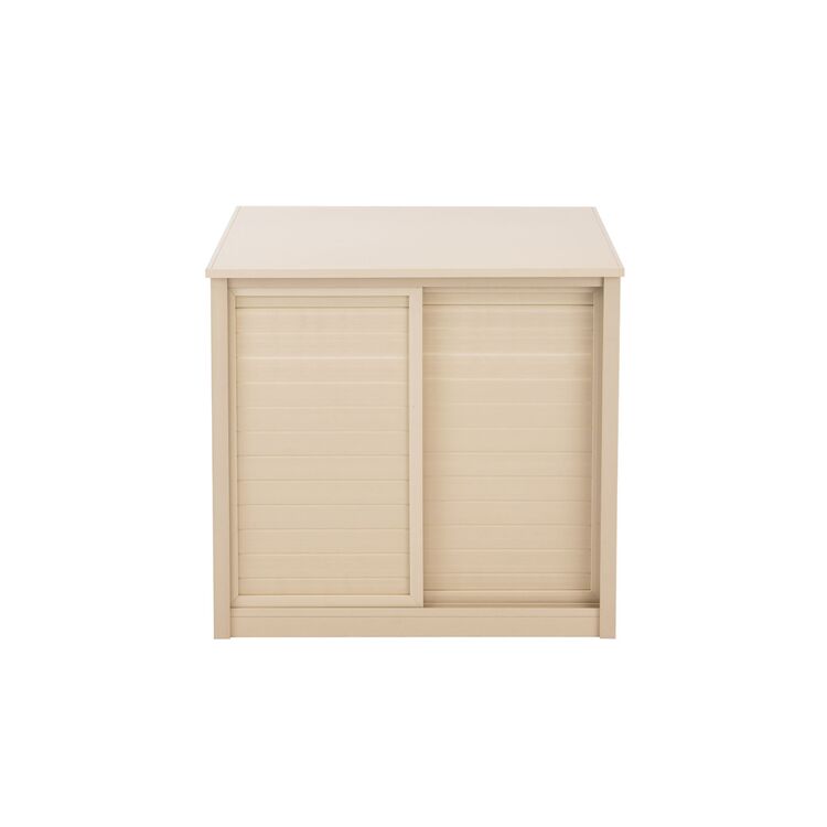 New Age Pet Versa Stand - Stylish & Durable Pet Storage image - 1