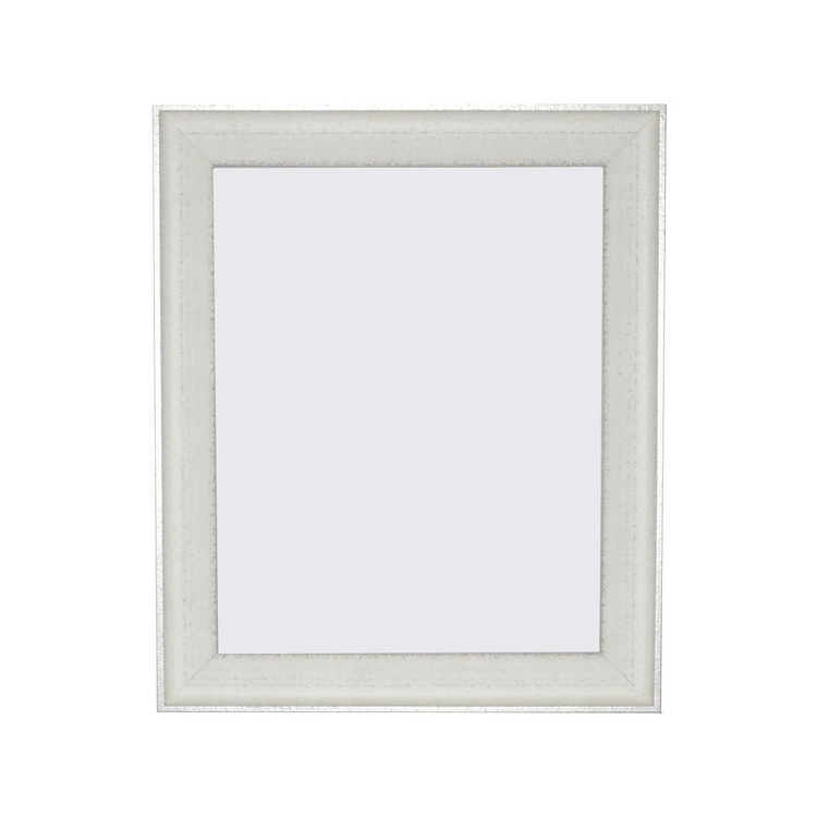 American Made Vintage Frame image - 1