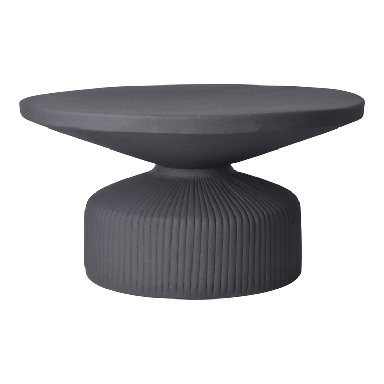Moe's Home Collection Yoli Coffee Table - Thumbnail 2