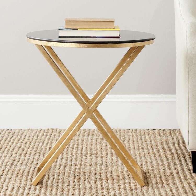 Safavieh Riona Accent Table image - 1