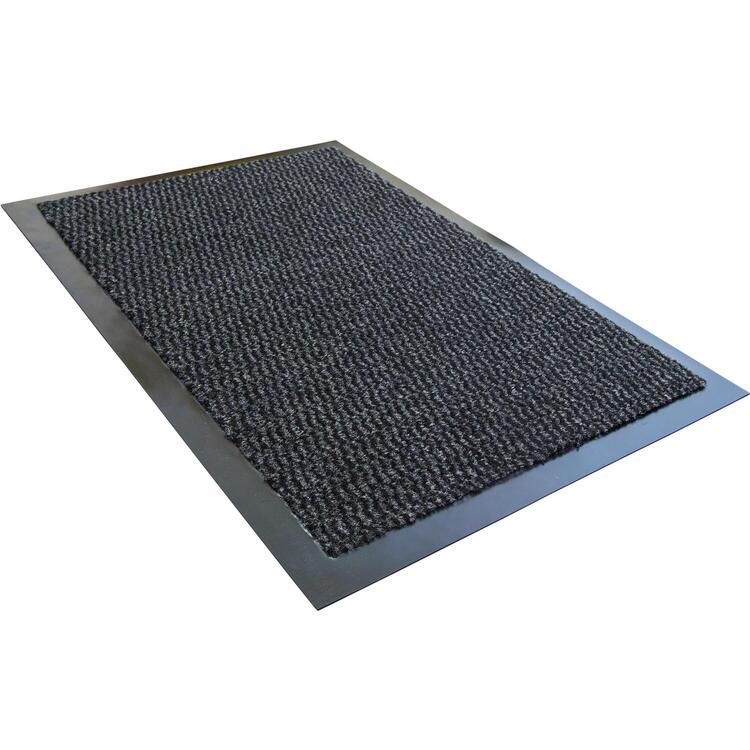 Floortex Durable Door Mat - Doortex Advantagemat image - 1