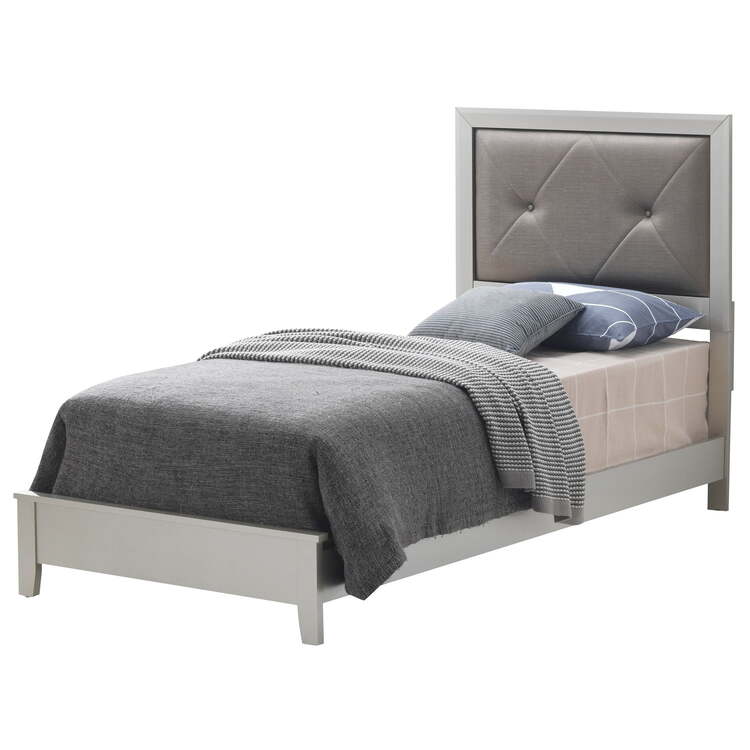 Glory Furniture G1333A-FB Full Bed