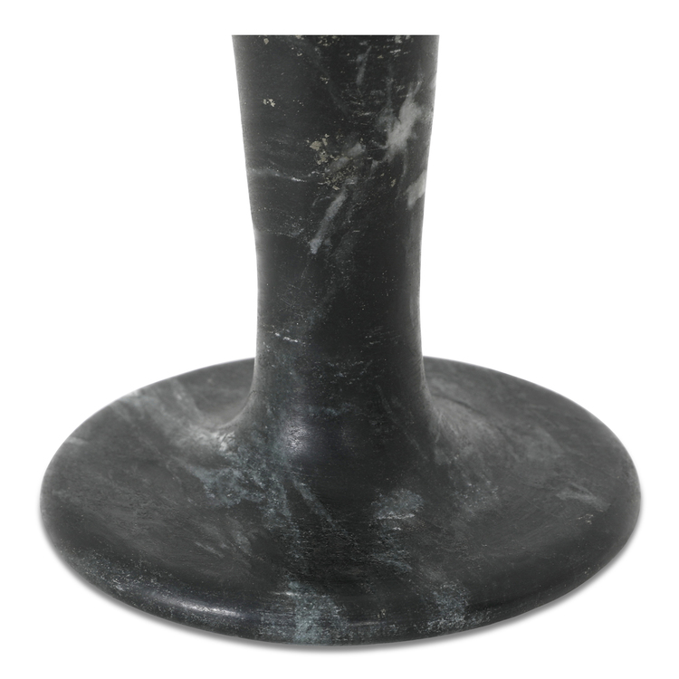 Moe's Home Collection East Collection Candle Holder - Thumbnail 2