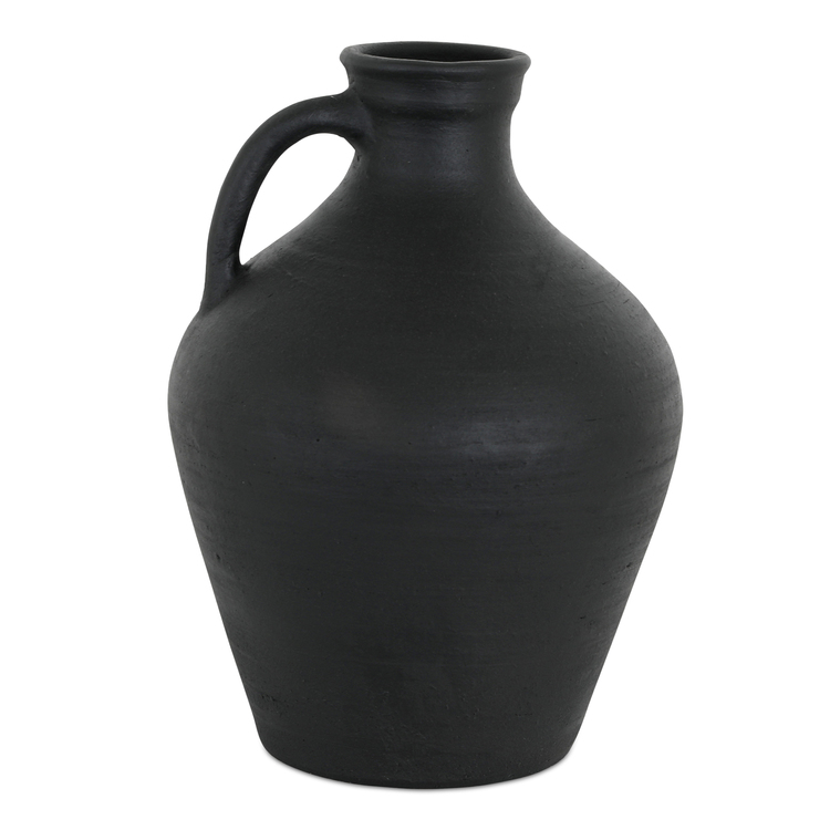 Moe's Home Collection Lyra Vase