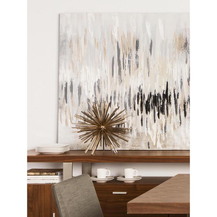 Supernova Table Decor-Set Of Two image - 1