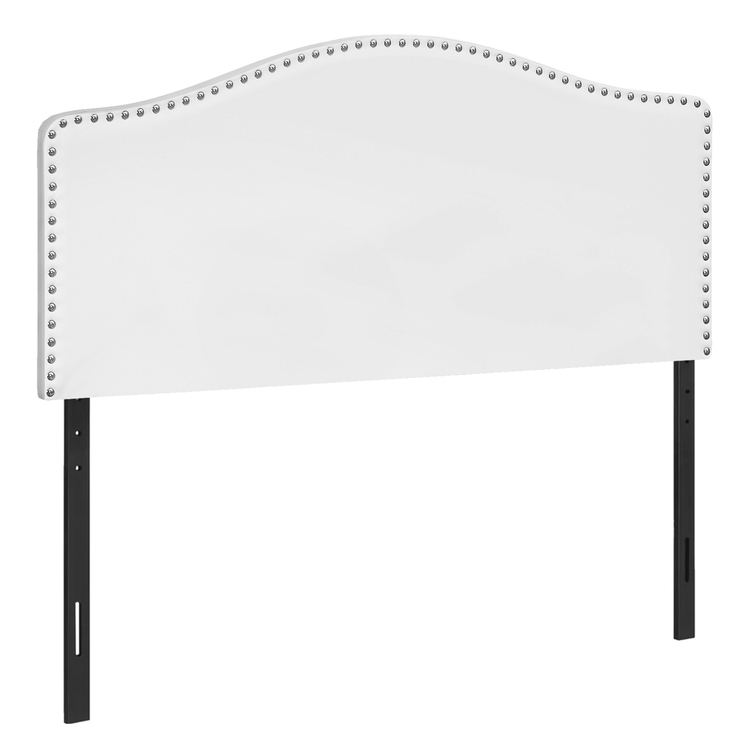 Monarch Specialties Headboard - Thumbnail 3