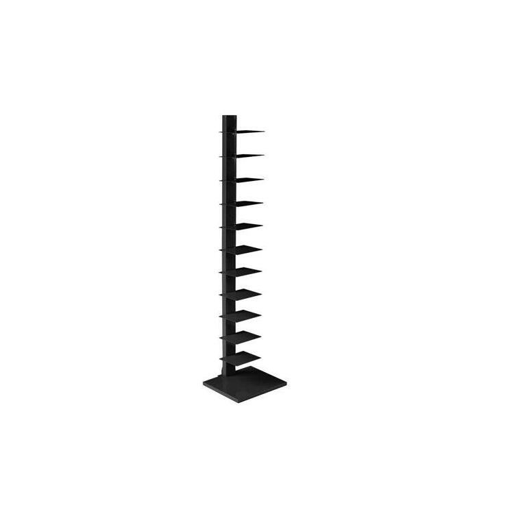 Southern Enterprises Spine Tower Shelf - Image 2