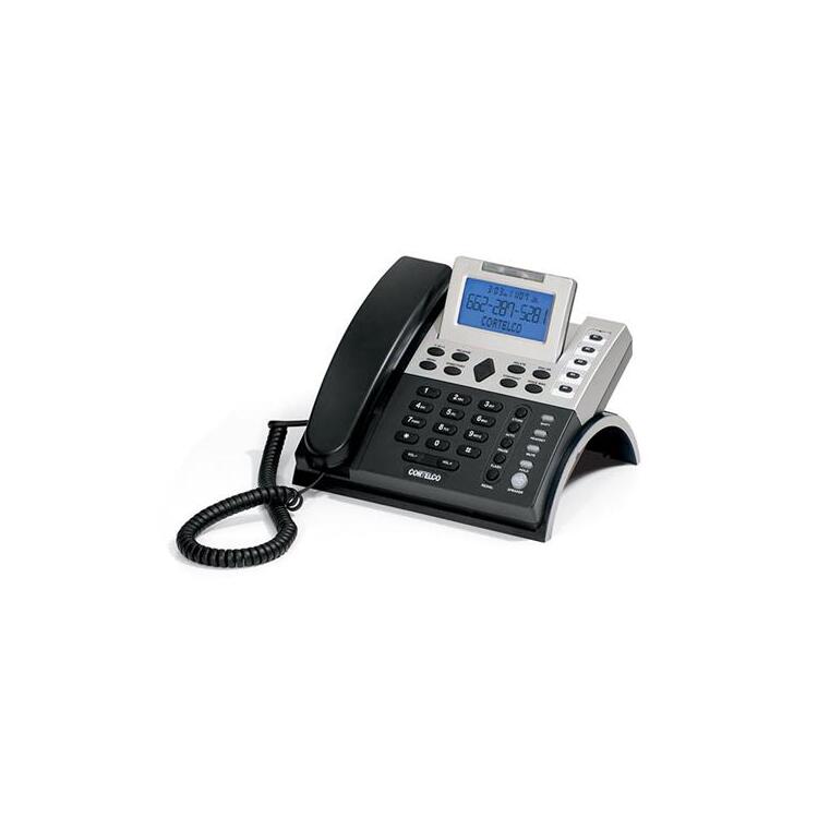 121000Tp227S S-L Cid Business Tel. image - 1