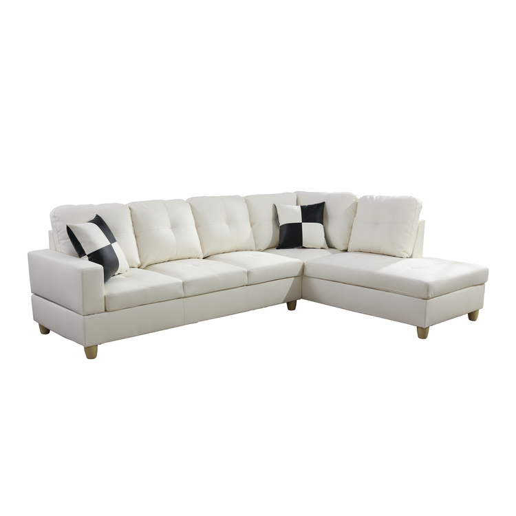 https://cloudfront.ojcommerce.com/img/prods/med/jc092b-2-lifestyle-l-shape-sectional-sofa-set.jpg