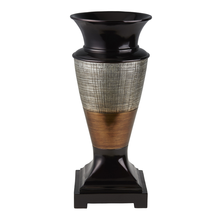 ORE International Naomi Decorative Vase