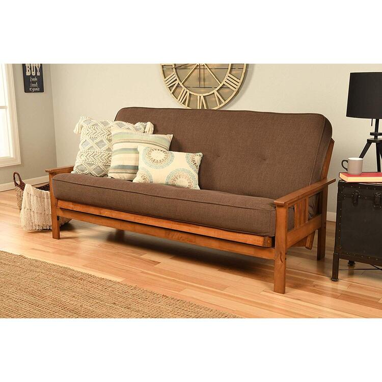 kodiak furniture