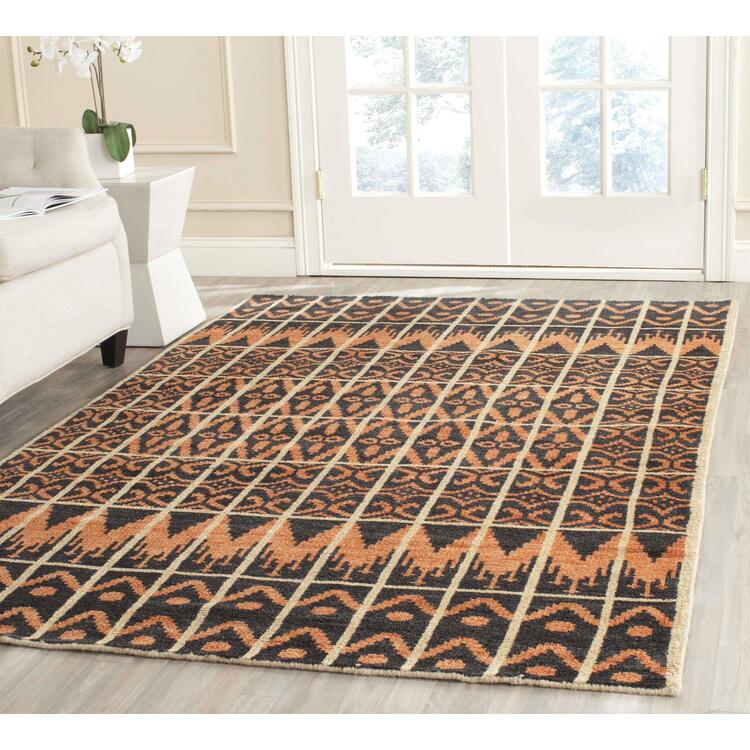 New Rug Collections KNY609A-5 image - 1