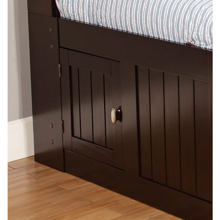 American Furniture Classics Daybed - Thumbnail 2