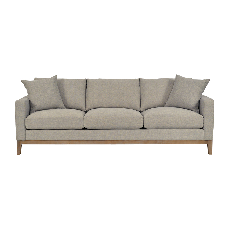 Armen Living Donna Sofa