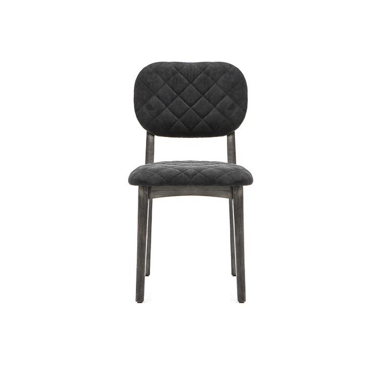 Armen Living Katelyn Dining Chair
