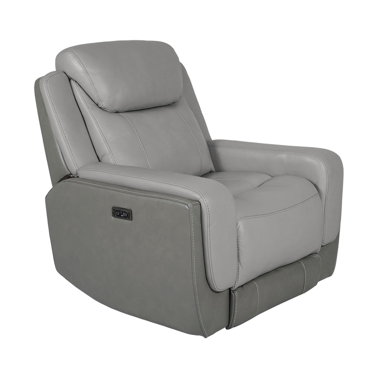 Rosalyn Zero Gravity Power Recliner